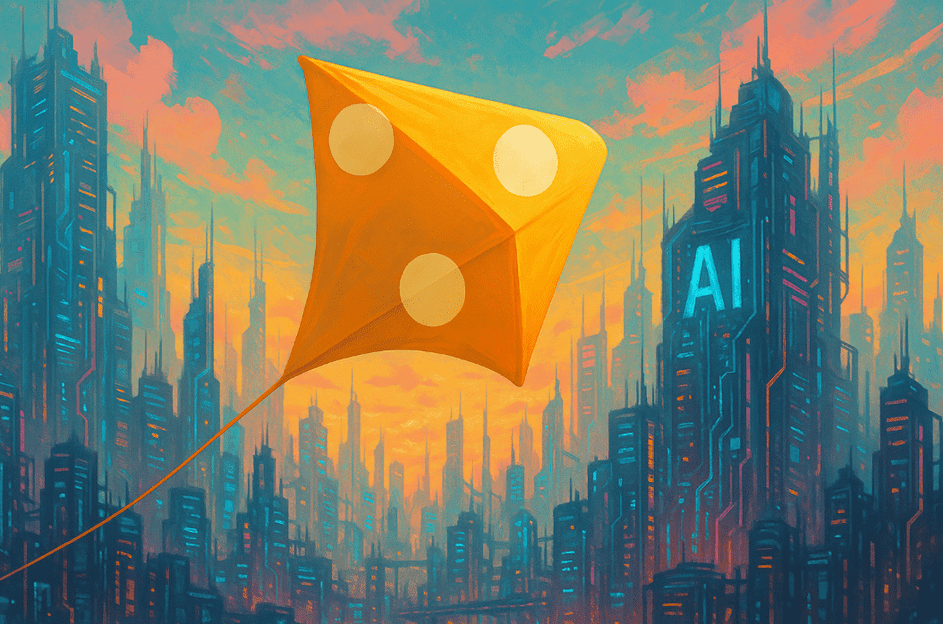 Kite token review