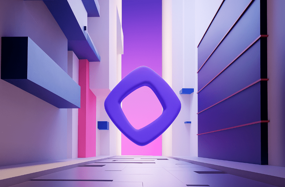 monad token review