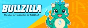 Bullzilla presale 1 300x96