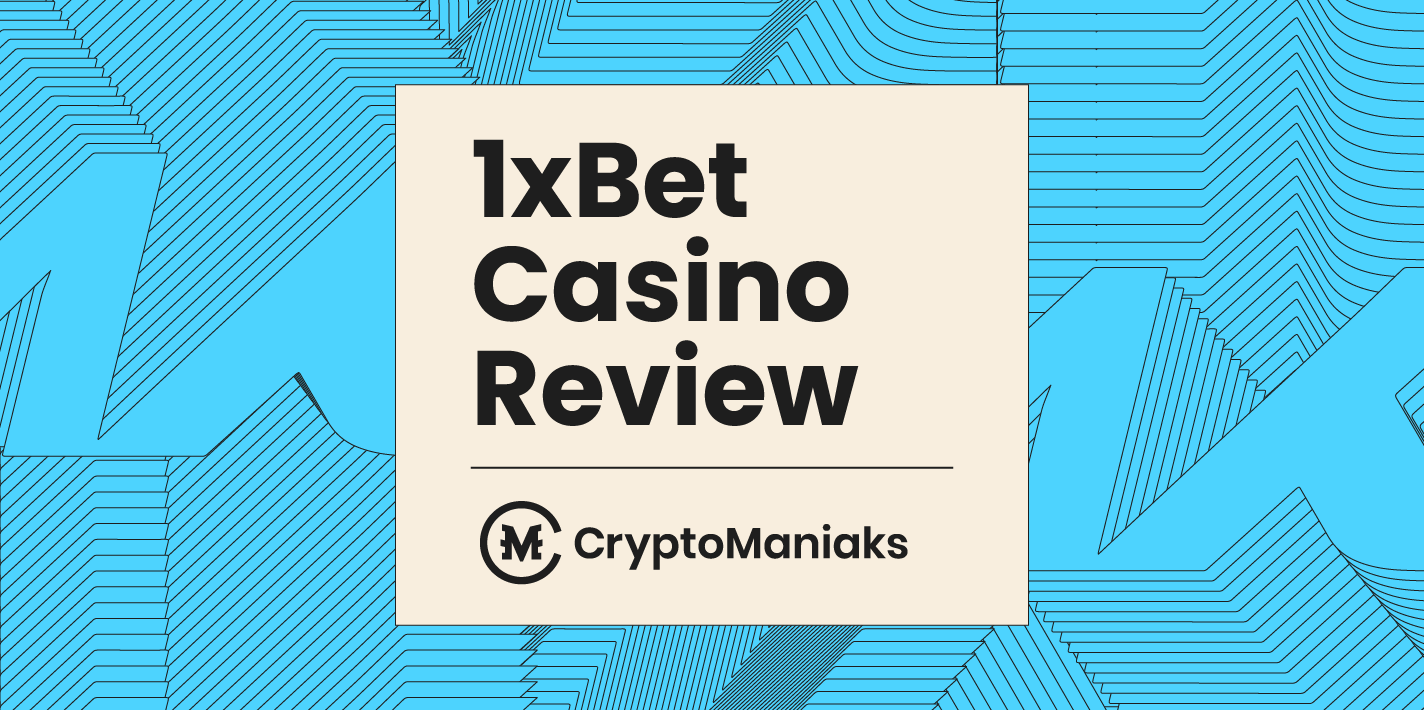 1xBet Casino Spelen: welke app-versies zijn beschikbaar voor spelers uit Nederland?