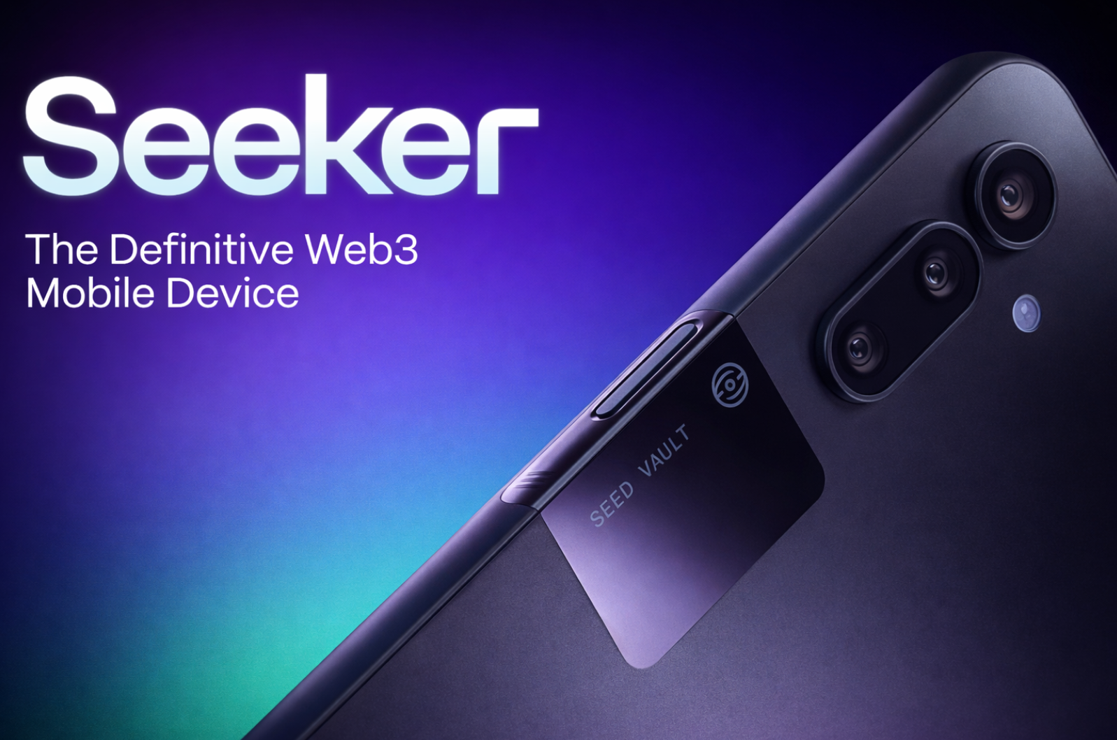 solana seeker phone