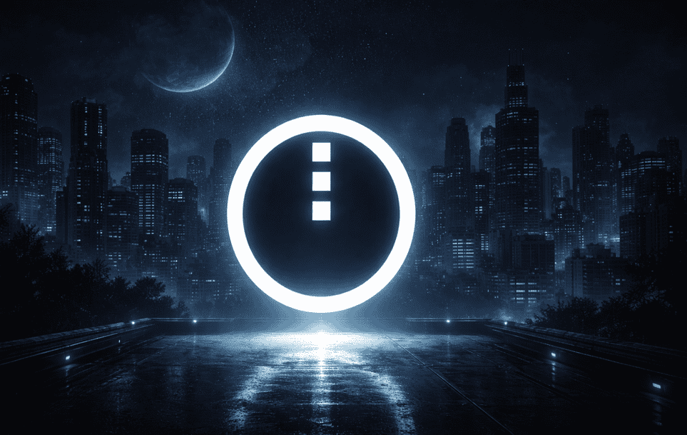 cardano midnight token