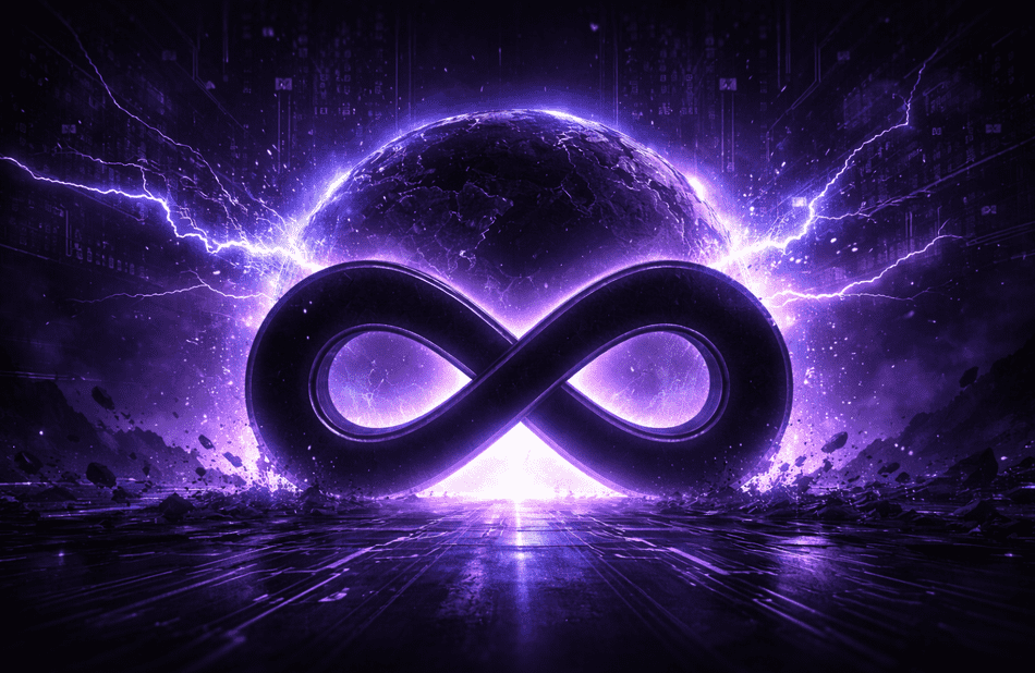 diamante testnet airdrop