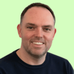 Alan Kendall @ CryptoManiaks