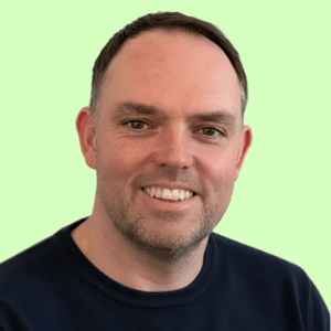 Alan Kendall @ CryptoManiaks