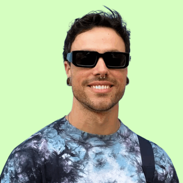 Alan Polonis