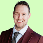 Alex Boast @ CryptoManiaks