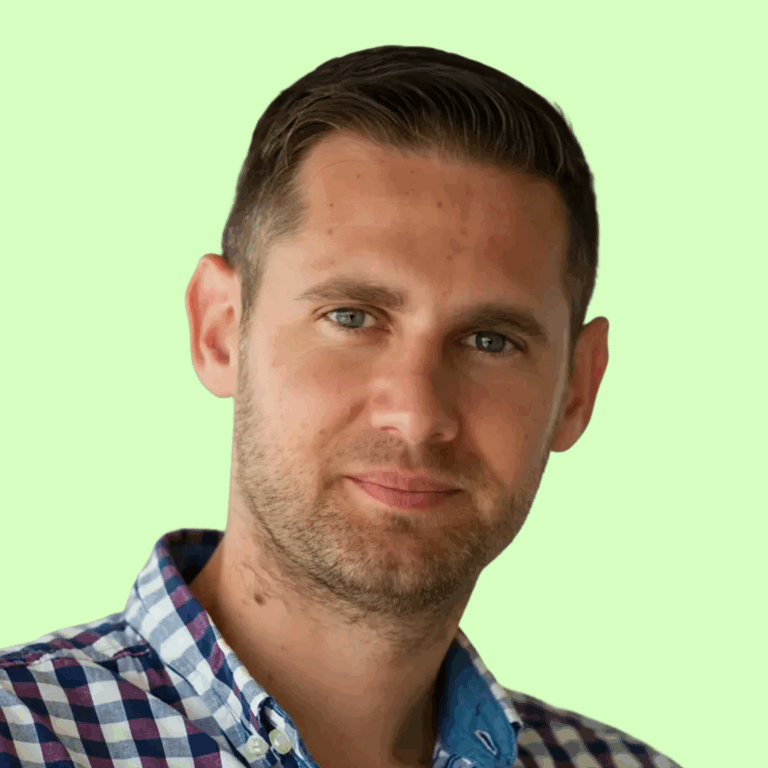 Dwane Debono