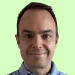 Martin Green @ CryptoManiaks