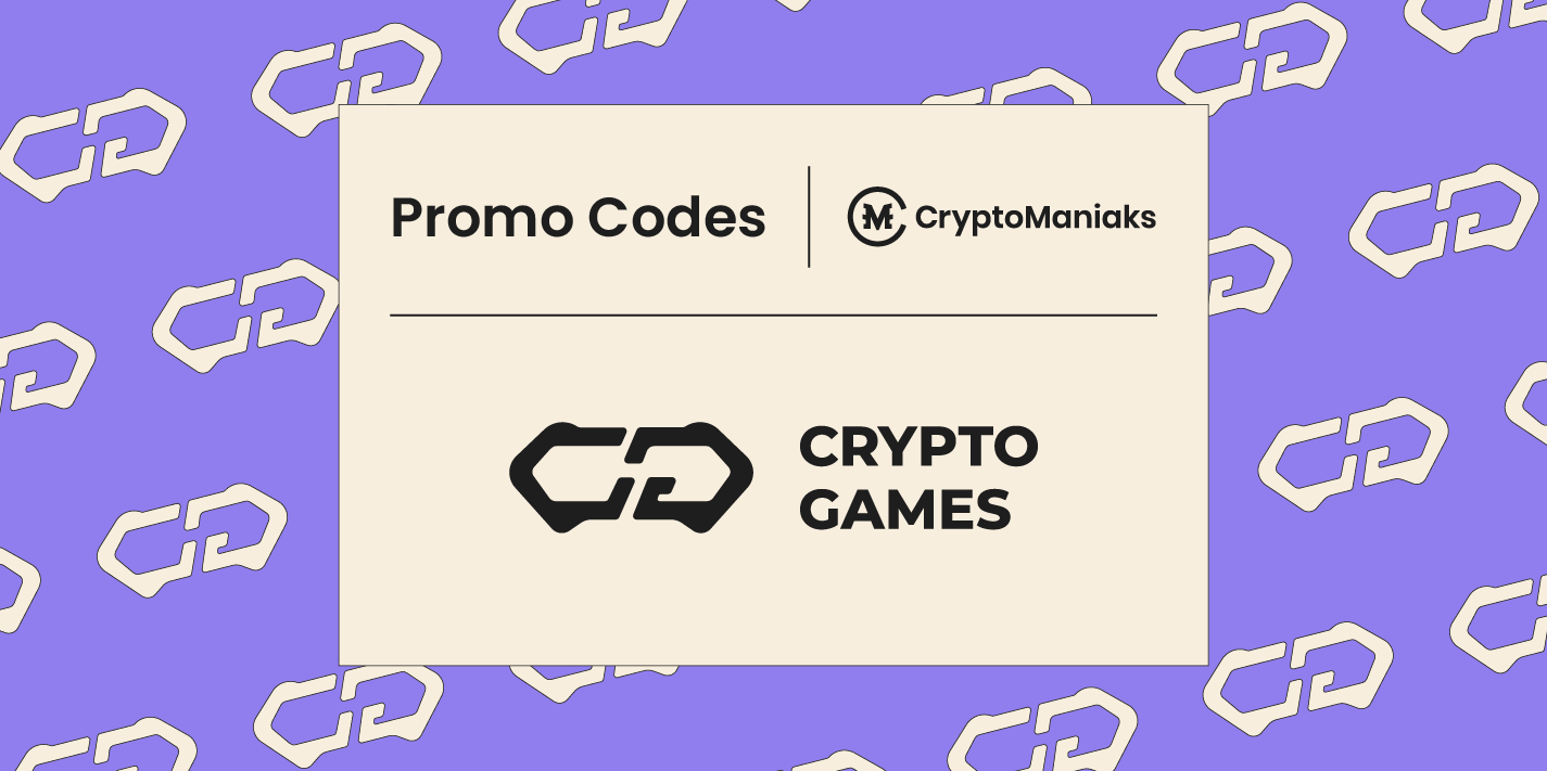 Crypto Bonus Codes for Casinos & Sportsbook | 2025 Offers