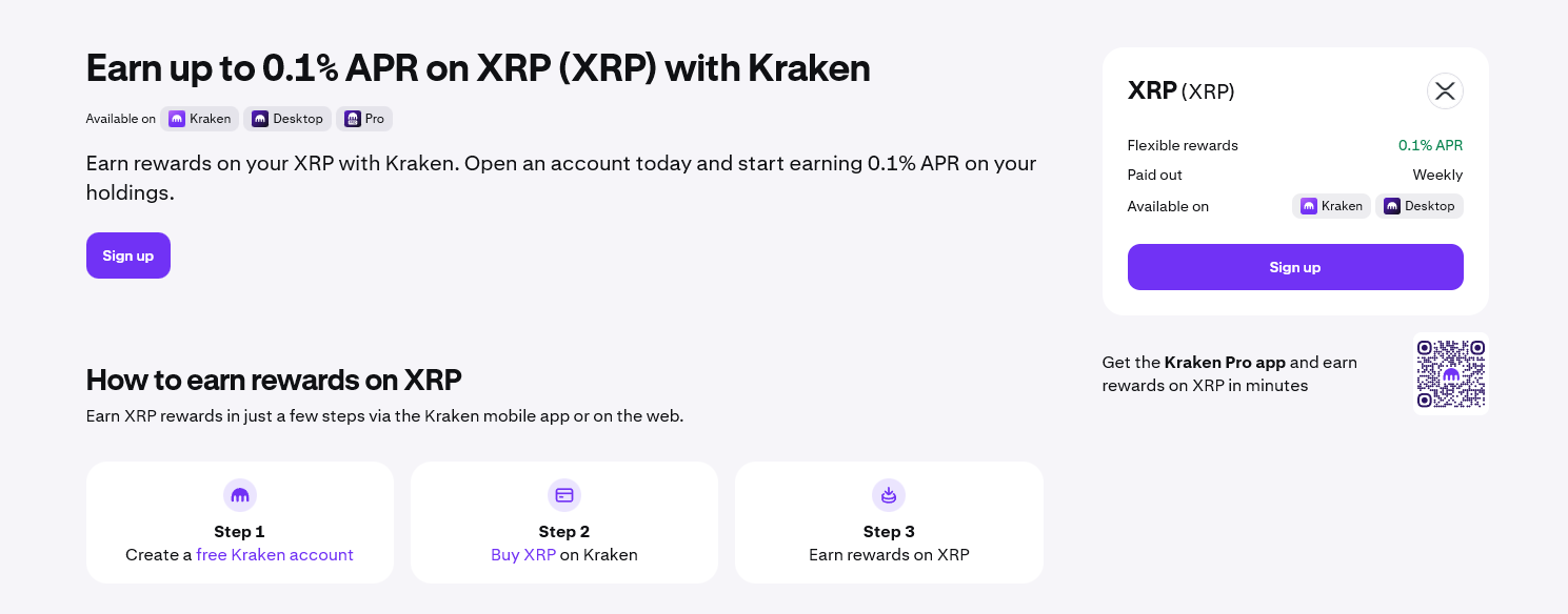 How to earn xrp (92) foto