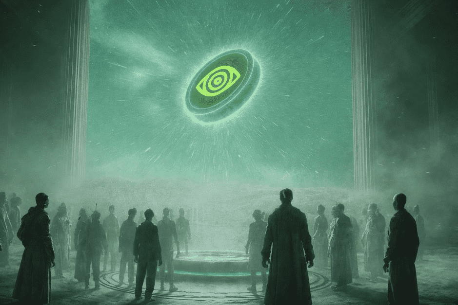 Talisman SEEK