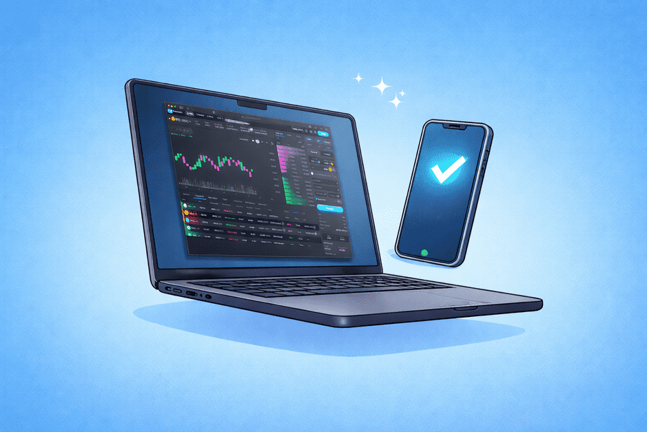 hyperliquid dreamcash airdrop