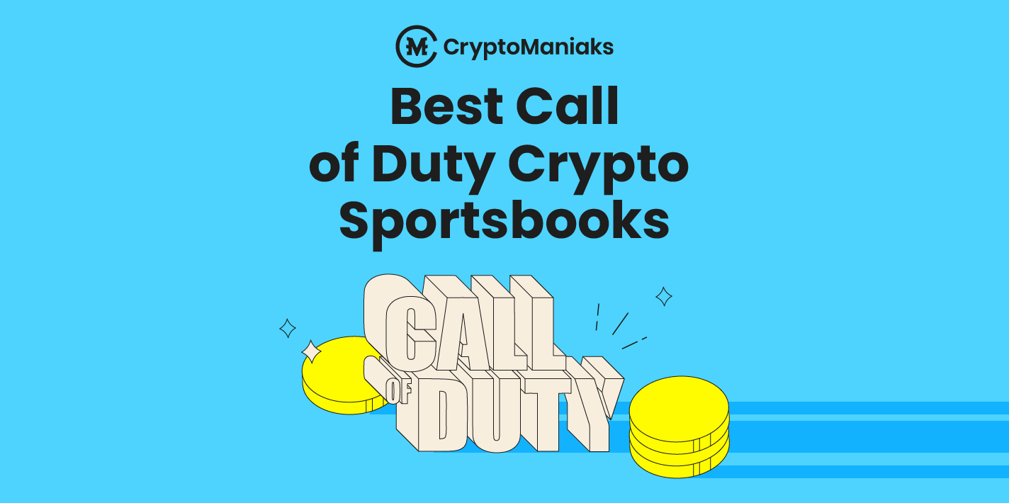 call of duty crypto betting