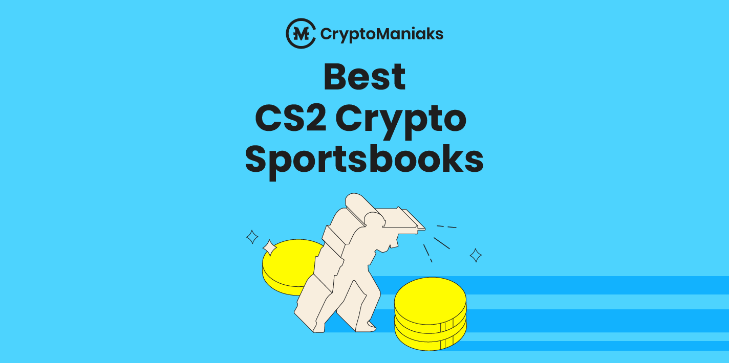 cs2 crypto betting