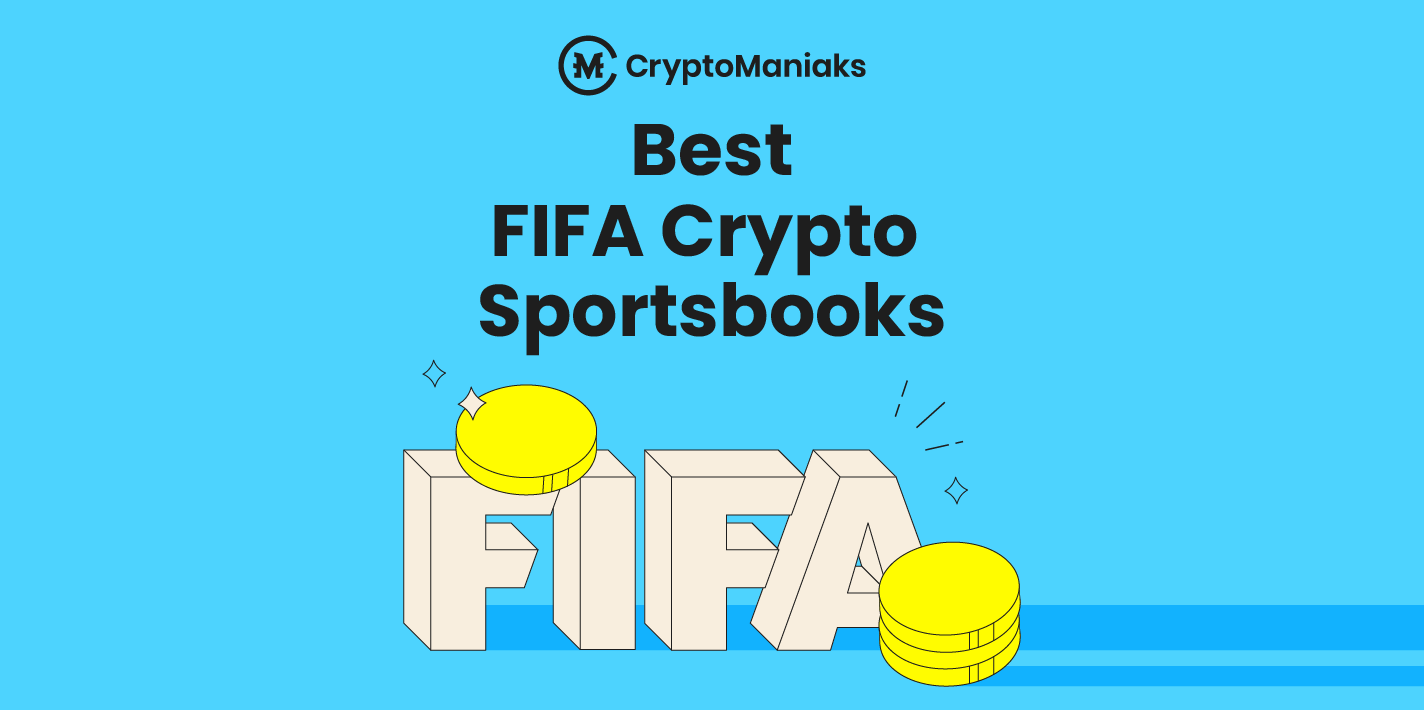 fifa crypto betting