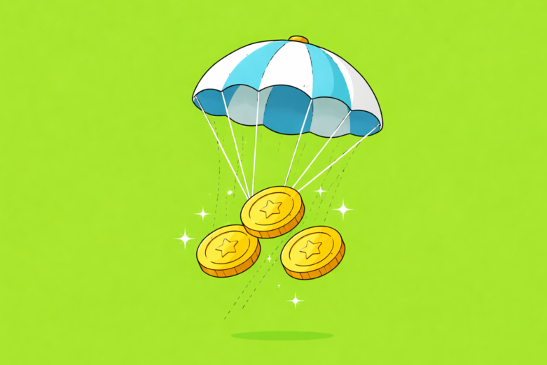 crypto airdrops february 2026