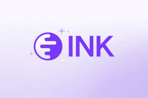 kraken ink airdrop