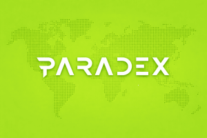 paradex airdrop