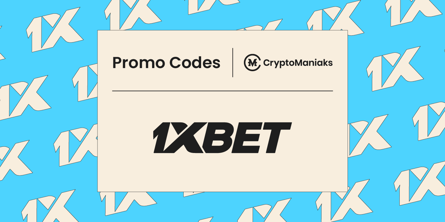 1xbet promo codes