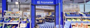 polymarket 