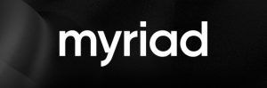 myriad