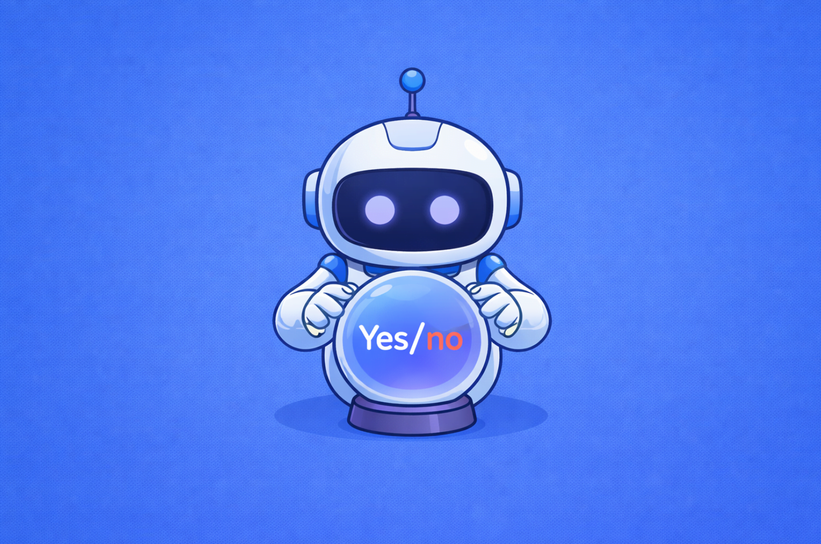 polymarket trading bots