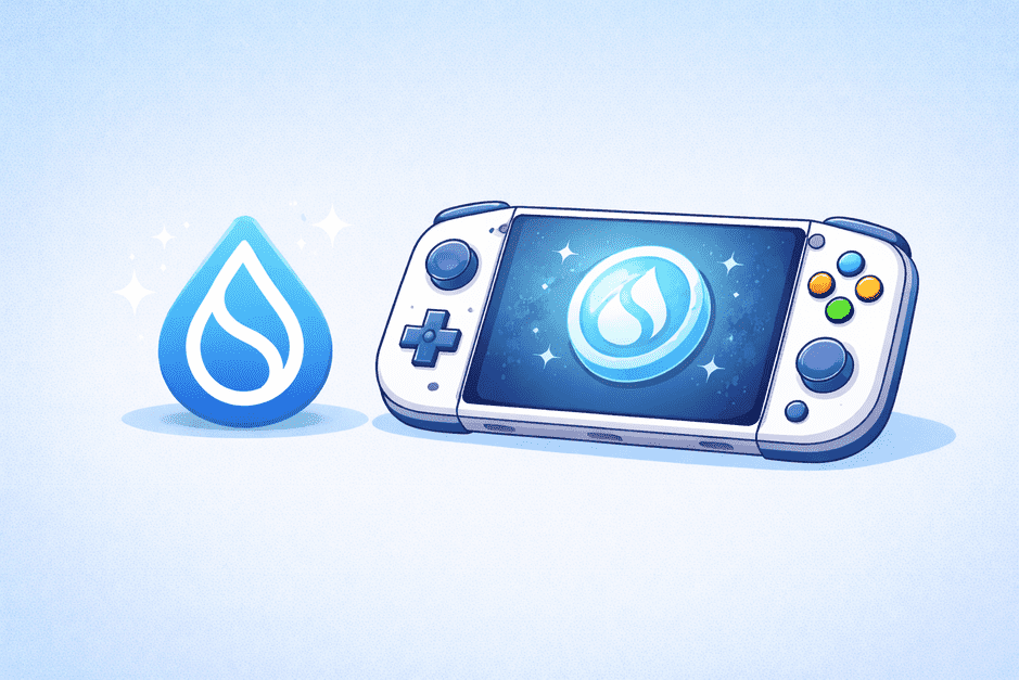 suuuiplash sui airdrop