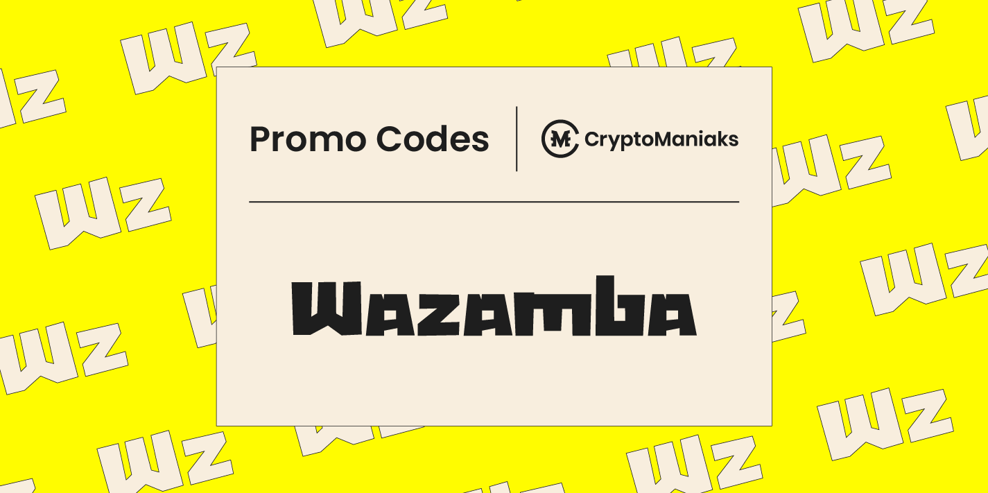 wazamba promo codes