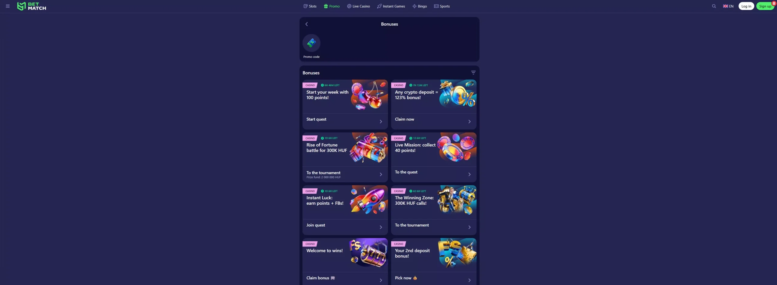 https://betmatchs.org/