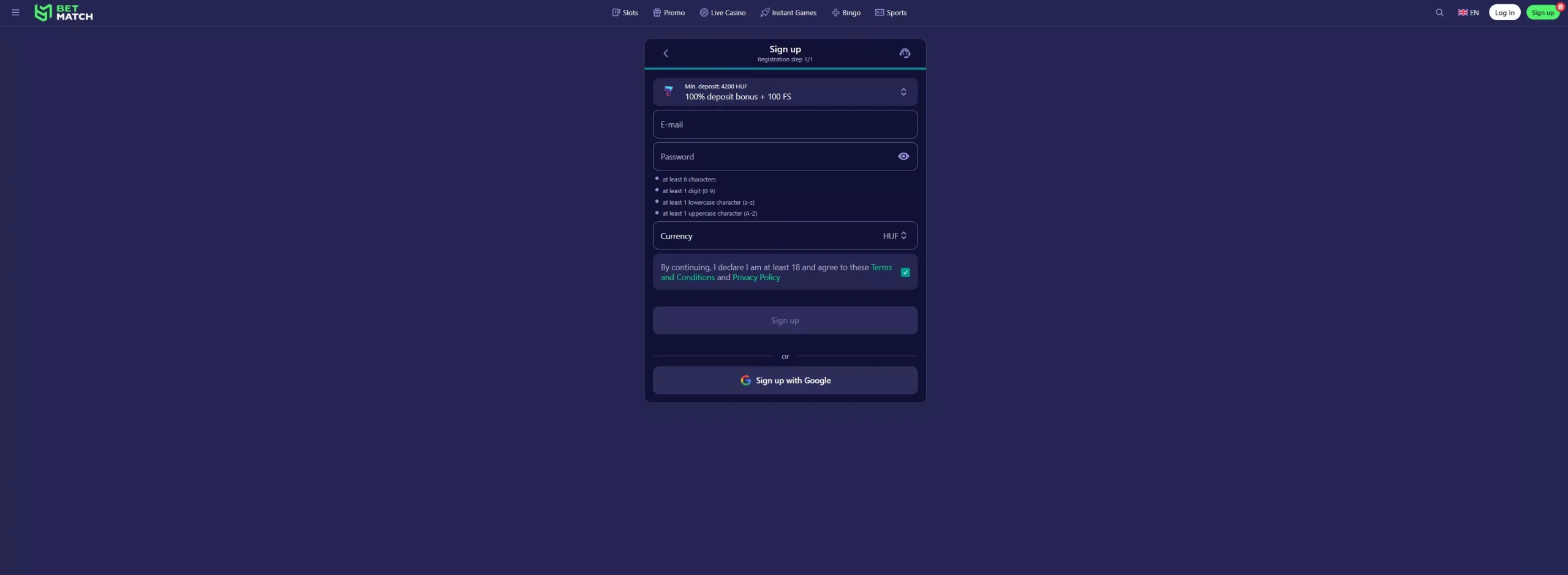 https://betmatch.eu.com/