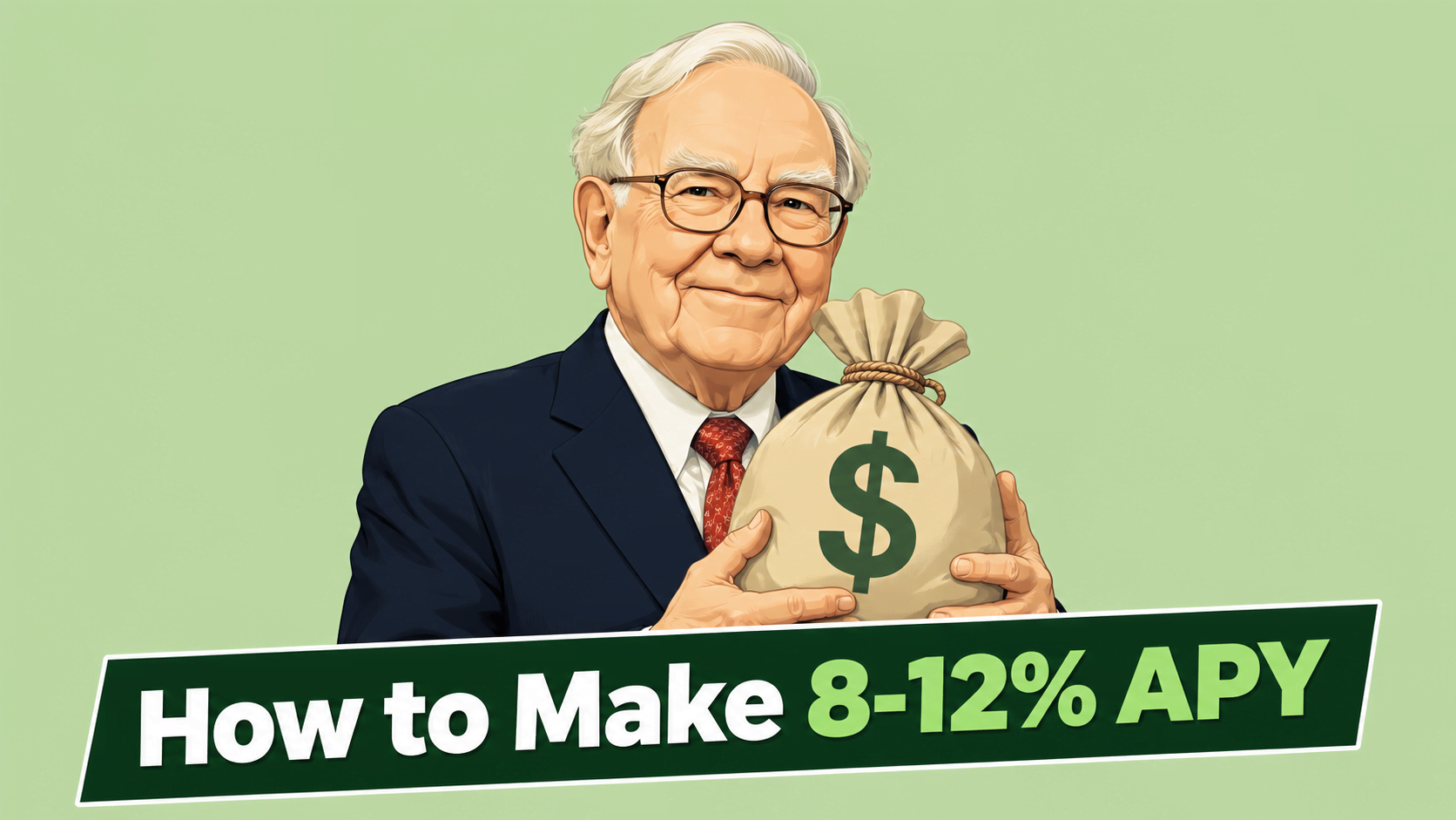 crypto passive income 2026