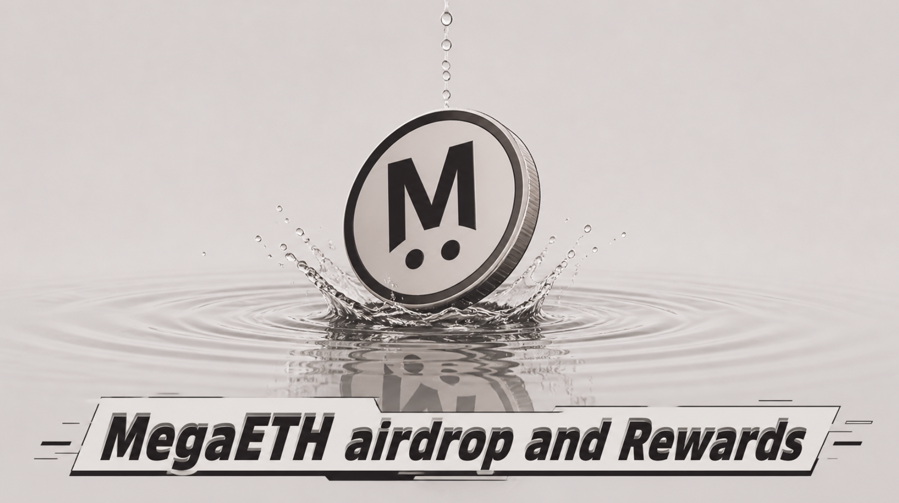 MegaETH airdrop guide