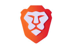 Brave wallet