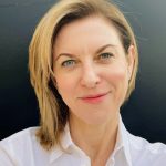 Roberta Romani @ CryptoManiaks