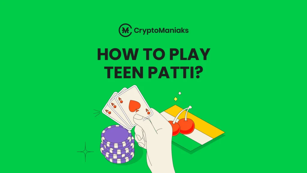 Guide how to play teen patti 1024x576
